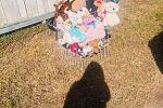 Sale Photo Thumbnail #6