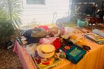 Sale Photo Thumbnail #16