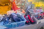 Sale Photo Thumbnail #10