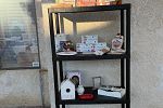 Sale Photo Thumbnail #5