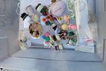 Sale Photo Thumbnail #3