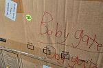 Sale Photo Thumbnail #19