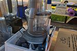 Sale Photo Thumbnail #17