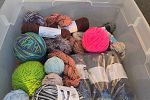 Sale Photo Thumbnail #11