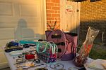 Sale Photo Thumbnail #9