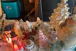 Sale Photo Thumbnail #11