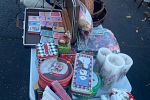 Sale Photo Thumbnail #2