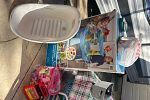 Sale Photo Thumbnail #7