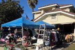 Sale Photo Thumbnail #2