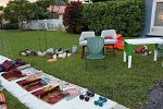 Sale Photo Thumbnail #4
