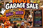 Sale Photo Thumbnail #1