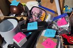Sale Photo Thumbnail #4