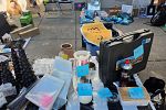 Sale Photo Thumbnail #24