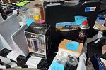 Sale Photo Thumbnail #8