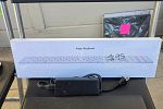 Sale Photo Thumbnail #26