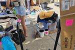 Sale Photo Thumbnail #19