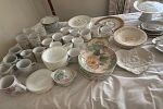 Sale Photo Thumbnail #10