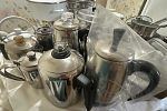 Sale Photo Thumbnail #17