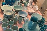 Sale Photo Thumbnail #22