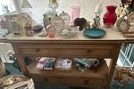 Sale Photo Thumbnail #8