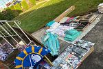 Sale Photo Thumbnail #27