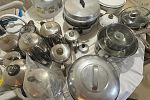 Sale Photo Thumbnail #18