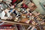 Sale Photo Thumbnail #25
