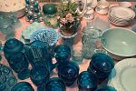 Sale Photo Thumbnail #20