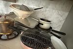 Sale Photo Thumbnail #14