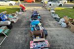 Sale Photo Thumbnail #28