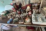 Sale Photo Thumbnail #4