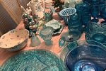 Sale Photo Thumbnail #21