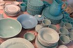 Sale Photo Thumbnail #19