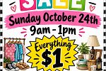 Sale Photo Thumbnail #1