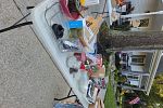 Sale Photo Thumbnail #7