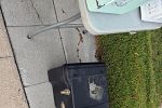 Sale Photo Thumbnail #7