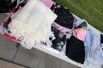 Sale Photo Thumbnail #23