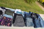 Sale Photo Thumbnail #9
