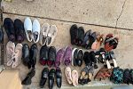 Sale Photo Thumbnail #14