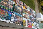 Sale Photo Thumbnail #25