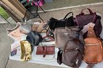 Sale Photo Thumbnail #21