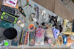 Sale Photo Thumbnail #22