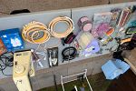 Sale Photo Thumbnail #15