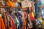 Sale Photo Thumbnail #27