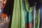 Sale Photo Thumbnail #13