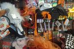 Sale Photo Thumbnail #20