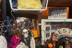 Sale Photo Thumbnail #24