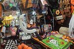 Sale Photo Thumbnail #21