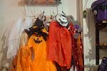 Sale Photo Thumbnail #25