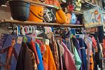 Sale Photo Thumbnail #26